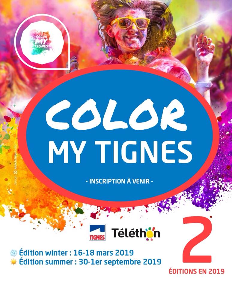 AMOS_Lyon's tweet image. [Projet scolaire - Compétition inter-école #LaDigitaleAltitude] 4 étudiants en 4ème année sont actuellement en final du challenge de marketing digital @Alti365 avec leur projet @ColorMyTignes , découvrez le projet sur :bit.ly/2Niiutw #LaDigitaleAltitude #GameOfTignes