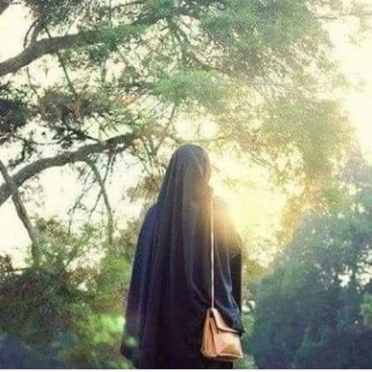 نقابي سر سعادتي