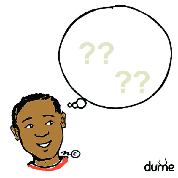 Unafahamu kinga gani dhidi magonjwa ya ngono?   #unatokavipi #chaguokwaamwanaumewakweli #mtazamo