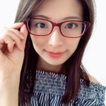 高藤杏のX(ツイッター)