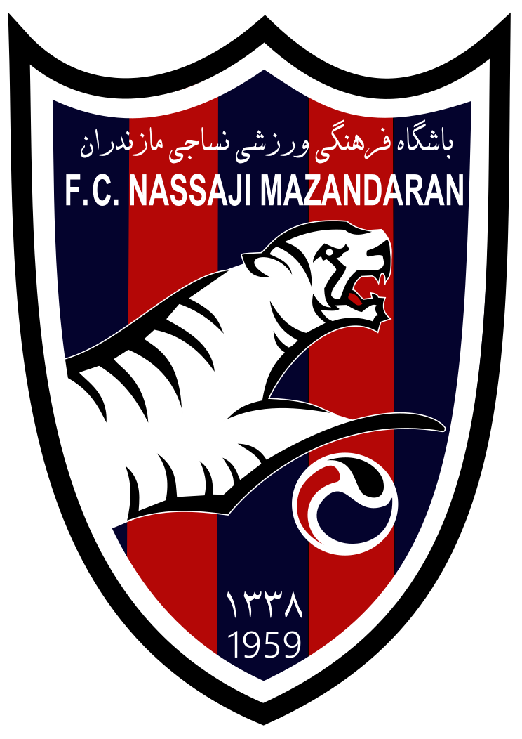 Preparado para un nuevo reto!!
Ready to the new challenge!!