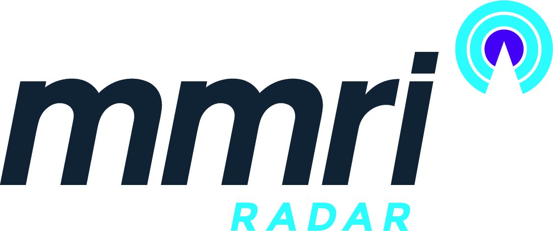 MMRInt's tweet image. We're delighted to announce that  @MMRInt has been approved as a supplier to the Crown Commercial Service's G-Cloud 10 framework, the digital marketplace for the U.K. public sector. 

 #sociallistening  #socialmedia  #mrx