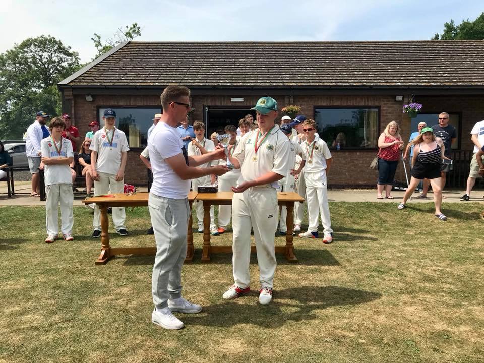 WilloughbyCC tweet media