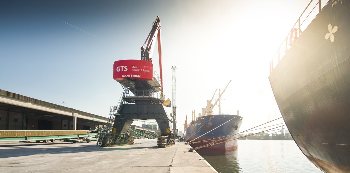 Mantsinen-brändi esillä kansainvälistymisen näkökulmasta. #mantsinen #danskebank 

danskebank.fi/yrityksille/yr…