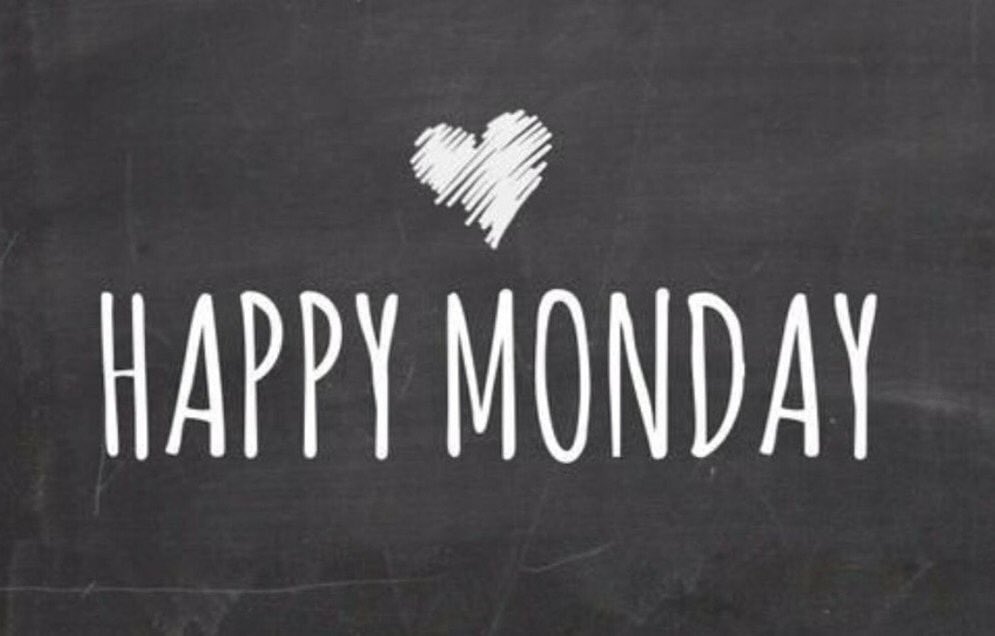 CelesteCarterPM's tweet photo. Good morning to another beautiful sunny day! If you are looking to have eyebrows or eyeliner treatment we are currently running a fantastic offer, PM me or visit our site #cheshunt #permanenteyebrows #permanentmakeup #Enfield #Hertfordshire #beauty #tattoo https://t.co/t9vKZs2PCd