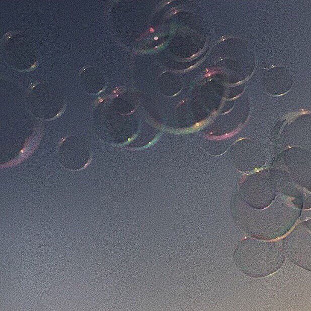 Jimin__wataa's tweet photo. .
( 0 1 )  🔚🔜    ❔🔆 同 △    他 ◎

 じみんｸﾝ が 世界 일  ❤︎☝️🏻💎❕❕

.
#BTS好きな人と猛烈に絡みたいのでこれをみた人はRTしてください #armyさんと猛烈に絡みたいのでRTしてくれた方フォローします #armyさんと繋がりたい https://t.co/XzPGgBakK8
