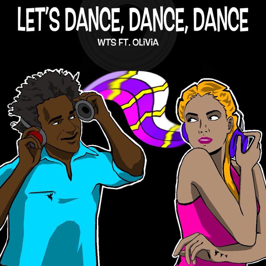 beat1uk's tweet photo. Good morning #HappyMonday
Itโs about that time to drop some heat.
@BassAdjustment #AndIPray @C8Ymac @soundfamiliaruk #NeverRains
@WhatsThatSoundP ft @livia_oconnell #LetsDanceDanceDance #thehottestofthehot #DJPromo https://t.co/tH8lhkxt66