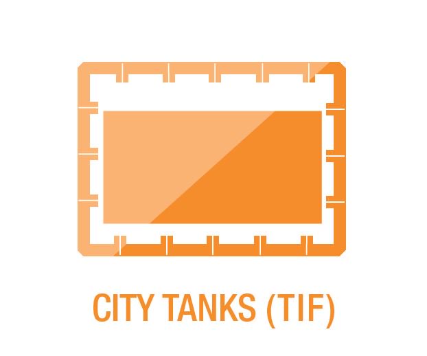 NP_GRPtanks's tweet photo. We have a great new flyer with everything you need to know about our City Tanks. You can find it on our website...... https://t.co/NroXyWp5tz 

#citytank #TIF #thinktankthinknicholsons https://t.co/dpdev1I3zv