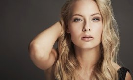 TopfindsToday's tweet photo. Another hot deal!  50% off! Now only £14.00! https://t.co/1RZnkk2RHR  #topfinds https://t.co/WYPls4N6wU