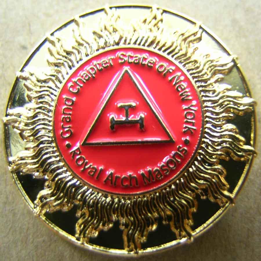 CNFINTERACTIVE's tweet photo. Looking for the #Official #Masonic #PromotionalProducts #Supplier? You are at the right #place! #CNFInteractive is the one-stop #spot for ordering your #custom #Masoniclapelpins. For more, #visit https://t.co/LlvLepVpGk https://t.co/iqAgSBuYOQ