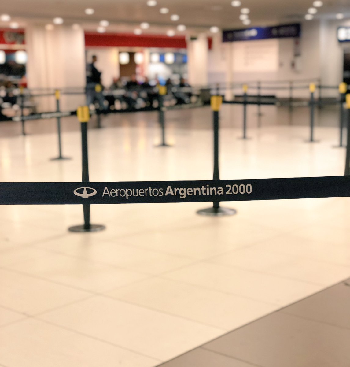 aurevoirBA's tweet photo. No descuidemos nunca el foco #BuenLunes #AuRevoir #SinNiebla #Transfer #VolverAlRuedo https://t.co/DGDP8RRccN
