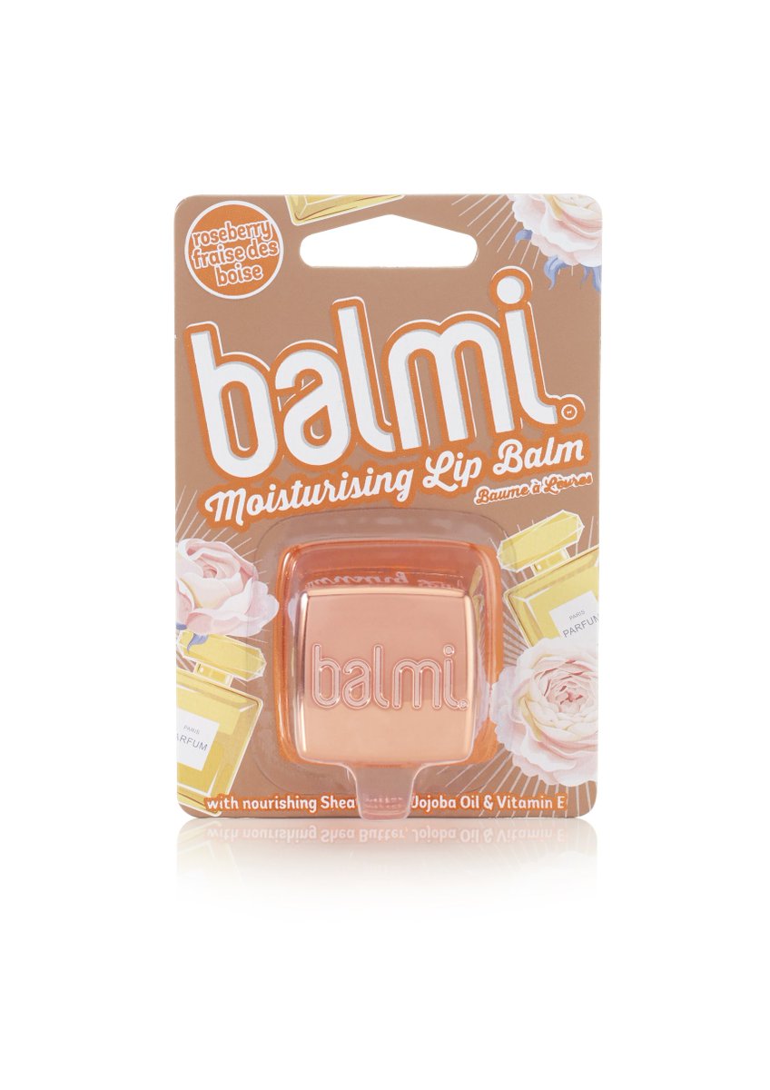 GoBalmi's tweet photo. Rose gold is always the answer 💋🧡 #rosegold #balmi #cube #lipbalm #lipcare #summer #roseberry #pretty https://t.co/5S85MEvKzK