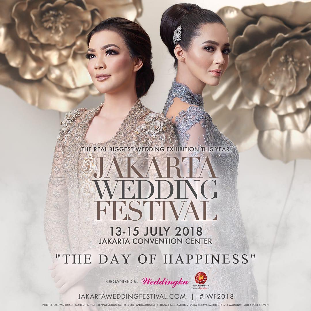 Dyandra Promosindo On Twitter So Be Ready And Visit Https T Co