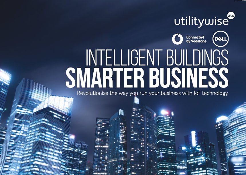 brin_sheridan's tweet photo. #IoT is the catalyst to revolutionise the way you run your business. Find out more about our cutting edge IoT-enabled Intelligent Building Controls solutions by downloading our brochure https://t.co/ReHK6Duh2B https://t.co/FqIXu5ePKr