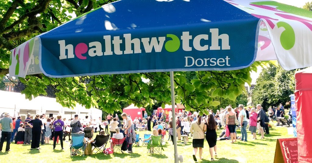 HwatchDorset's tweet photo. Join us on 12 July 6pm in #Dorchester - we'll be sharing our new Impact report, hearing from @PooleUKYP & young people who made #LifeUnfiltered plus @DorsetHealth talk about our work to improve patient engagement
https://t.co/zORBbp3c5i #HWDImpact https://t.co/ugrjjl6QBb