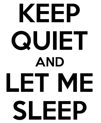 Summer_Strum's tweet image. We have a Quiet Zone as we’ve had complaints in the past so we’ll ask you to refrain from jamming in the camping area and keep it to the club house please. #summerstrum