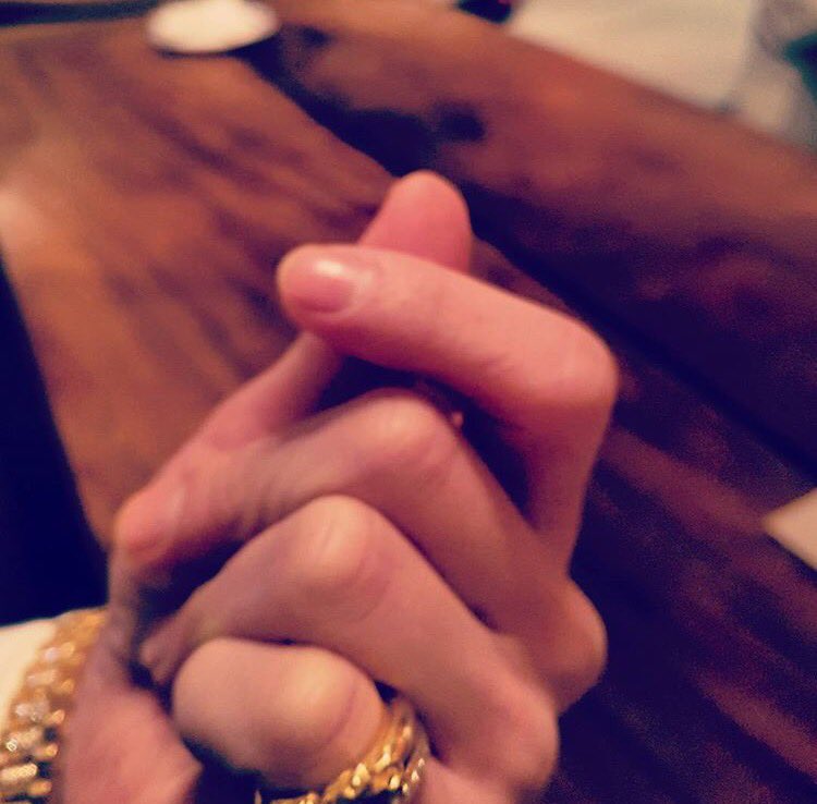jj_amonde26's tweet photo. ❤️
#ジェジュン #Sign #NowPlaying https://t.co/JMi17Bxgjl