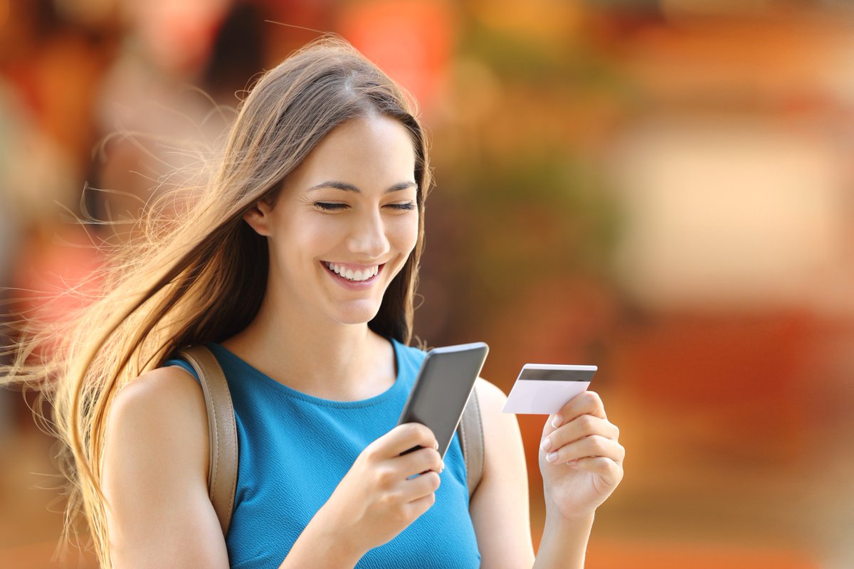 Read our latest blog on how #contactcentres can leverage #omnichannel and #AI solutions to take customer service to the next level and provide a truly personalised experience? #CX 
cirrusresponse.com/blog/personali…