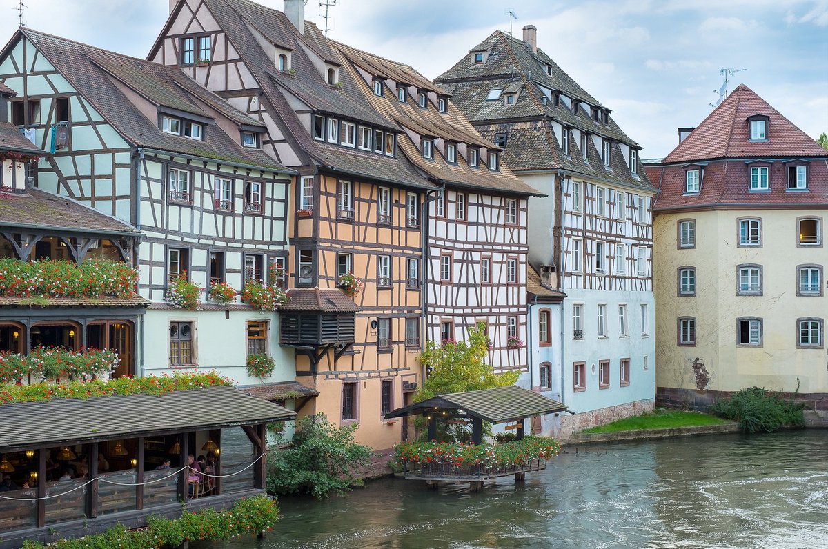 les inRocKs lab tweet media