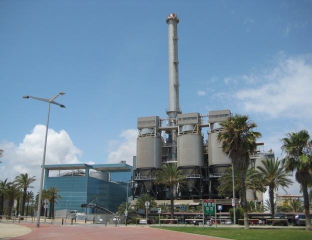 Bartzelonako fiskaltza ikertzen ari da Sant Adria de Besoseko erraustegia kutsaduragatik #zerozabor
argia.eus/albistea/bartz…