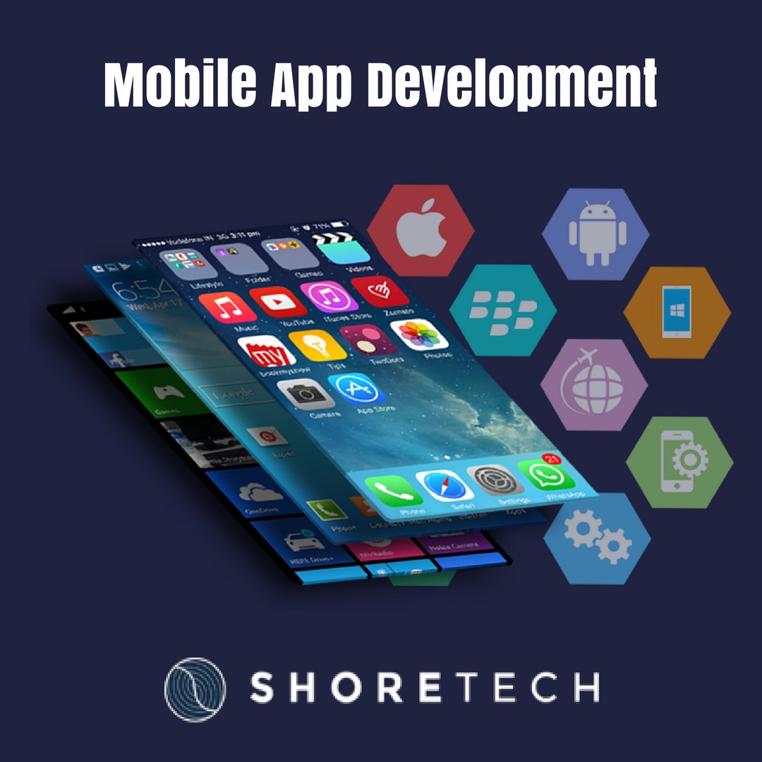 shoretech_ tweet picture