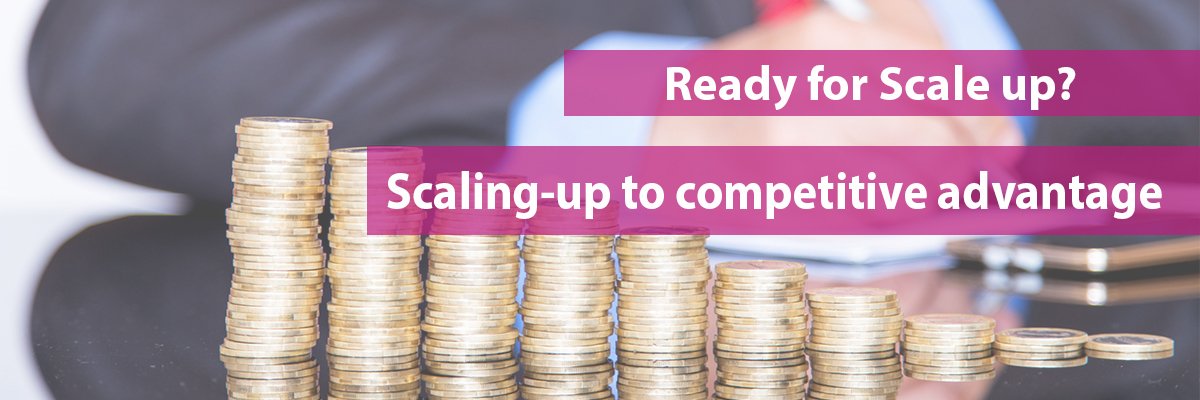 HertsGrowthHub's tweet photo. Do you have plans to #scaleup your business? Join us and the @thefdcentre on the 19th July for a #FREE event to find out about what you need to consider for successful scaleup https://t.co/YWvOLRR5Qb https://t.co/WCDsnKLlXt