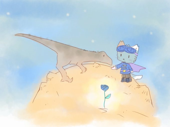 王子さまのtwitterイラスト検索結果 王子さまのtwitterイラスト検索結果