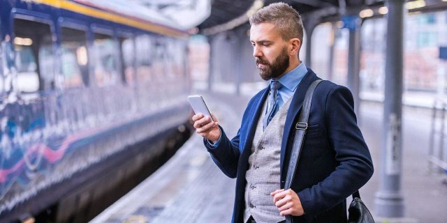 billybeckett's tweet photo. How bots and #AI are transforming the workplace – a podcast with Kriti Sharma, VP of Artificial Intelligence at Sage. https://t.co/0lBU6Pzef3 https://t.co/wWLuhtNDKn https://t.co/AyvSag9SYc
