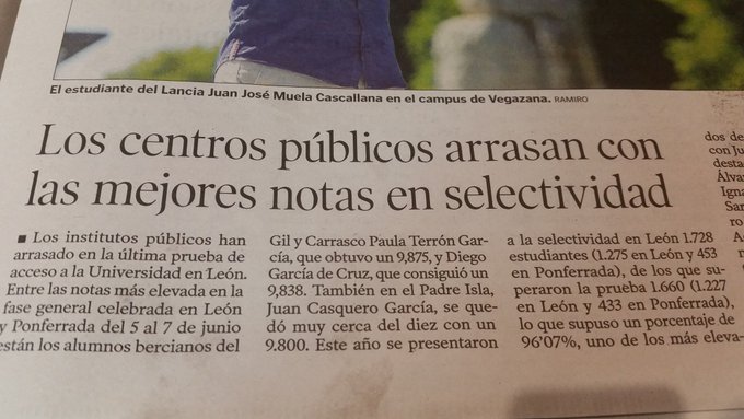 Ver imagen en Twitter