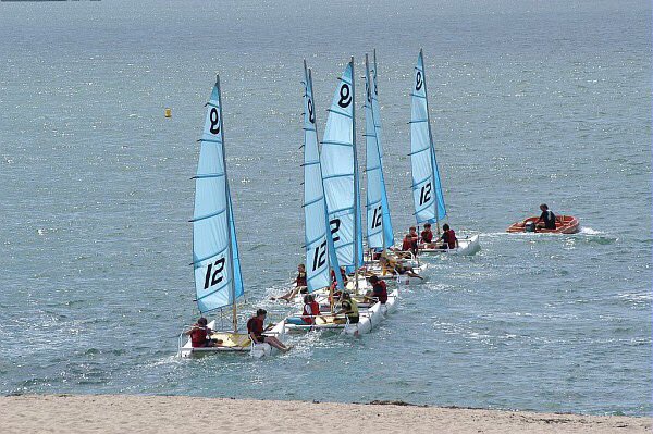 loireatlantique's tweet photo. #VibrezNature : dernière semaine ! 😱
Ce samedi à #Pornic, la #Bernerie et #SaintMichelChefChef, venez tester gratuitement la #Voile, le #Kayak, le #Paddle et l'#AvironDeMer! 🌊
Frissons garantis 😎
👉 https://t.co/62ZPXDVSrm
#VibrezNature #LoireAtlantique #MaLoireAtlantique https://t.co/KSh5e2oB0P