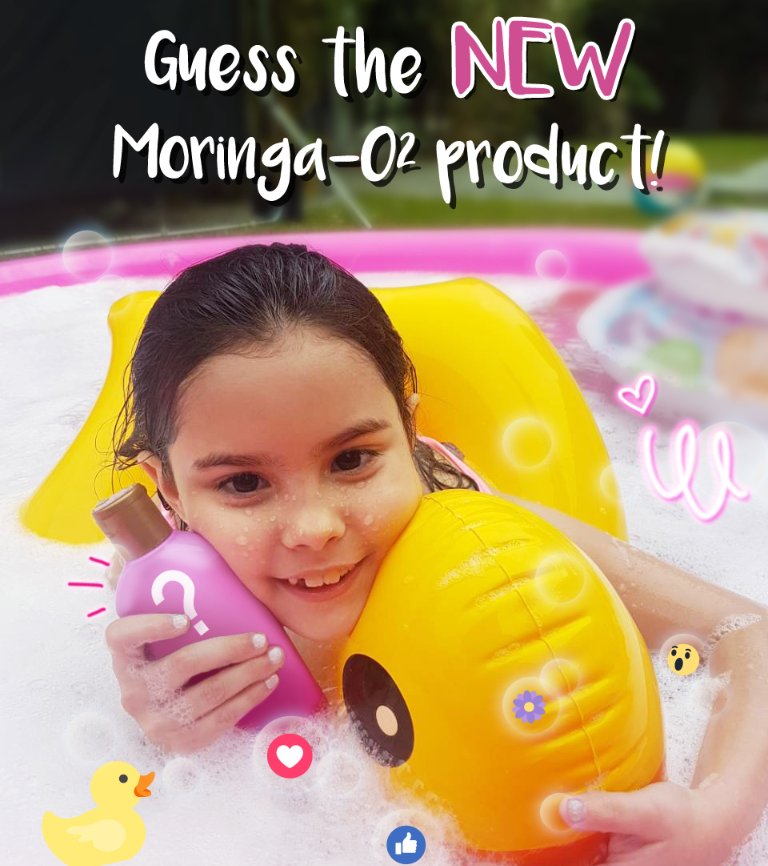 MoringaO2's tweet photo. PRETTY IN PINK!
Can you guess the ~new~ Moringa-O2 product ate Kendra is holding? Leave your comments below and stay tuned to know if you got it right! #PinkMoringaO2 https://t.co/6DAfgK4axs