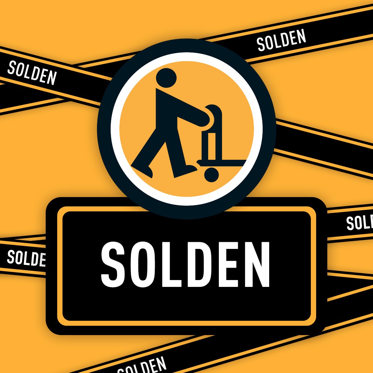 💥 SOLDEN op de laagste prijzen ? Dat kan alleen bij Electro Depot !
Ontdek alle solden 👉 electrodepot.be/nl/solden-en-o…
#solden #electrodepot #retail