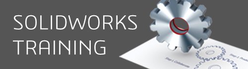 sajanthimmaiah's tweet photo. #Bengalurians Now Get Trained In #SOLIDWORKS2018 by #SOLIDWORKS Certified Trainers @BEACON_India
Course Details : https://t.co/Fz3jN8WbVX
For More Details : 080 27680847 / 080 27680851
#SOLIDWORKSTraining #CADTraining #Mechanicalengineering #SOLIDWORKSIndia https://t.co/EFEEqQzEEs