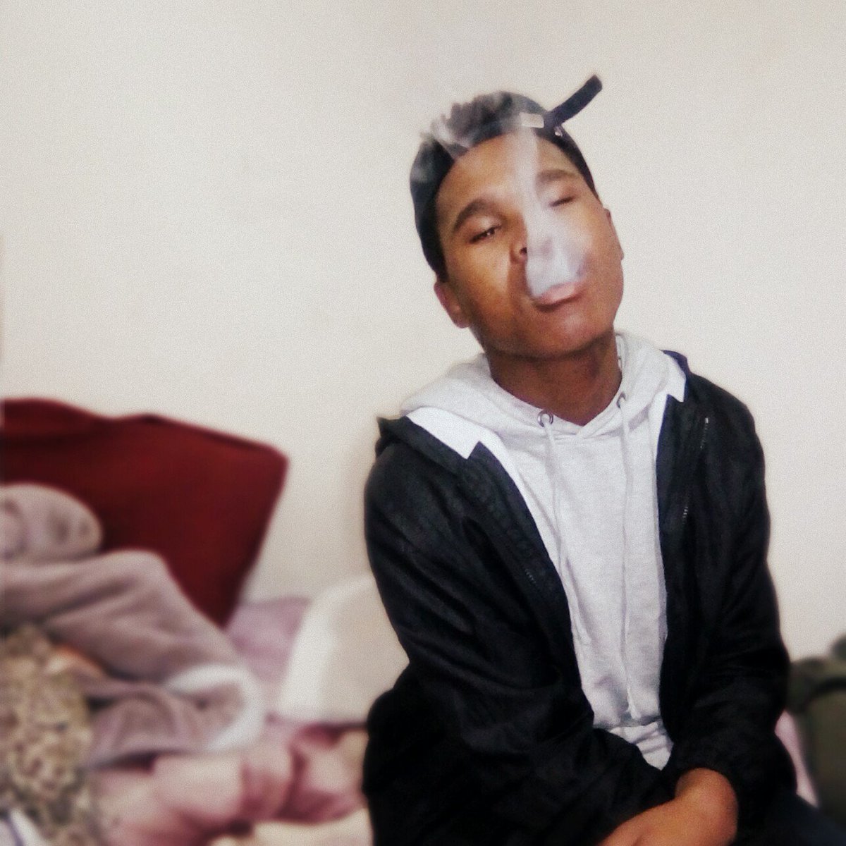 Siylee_GoodDawg's tweet photo. LET'S GET LIFTED.... https://t.co/Pwzxbc2ok6
