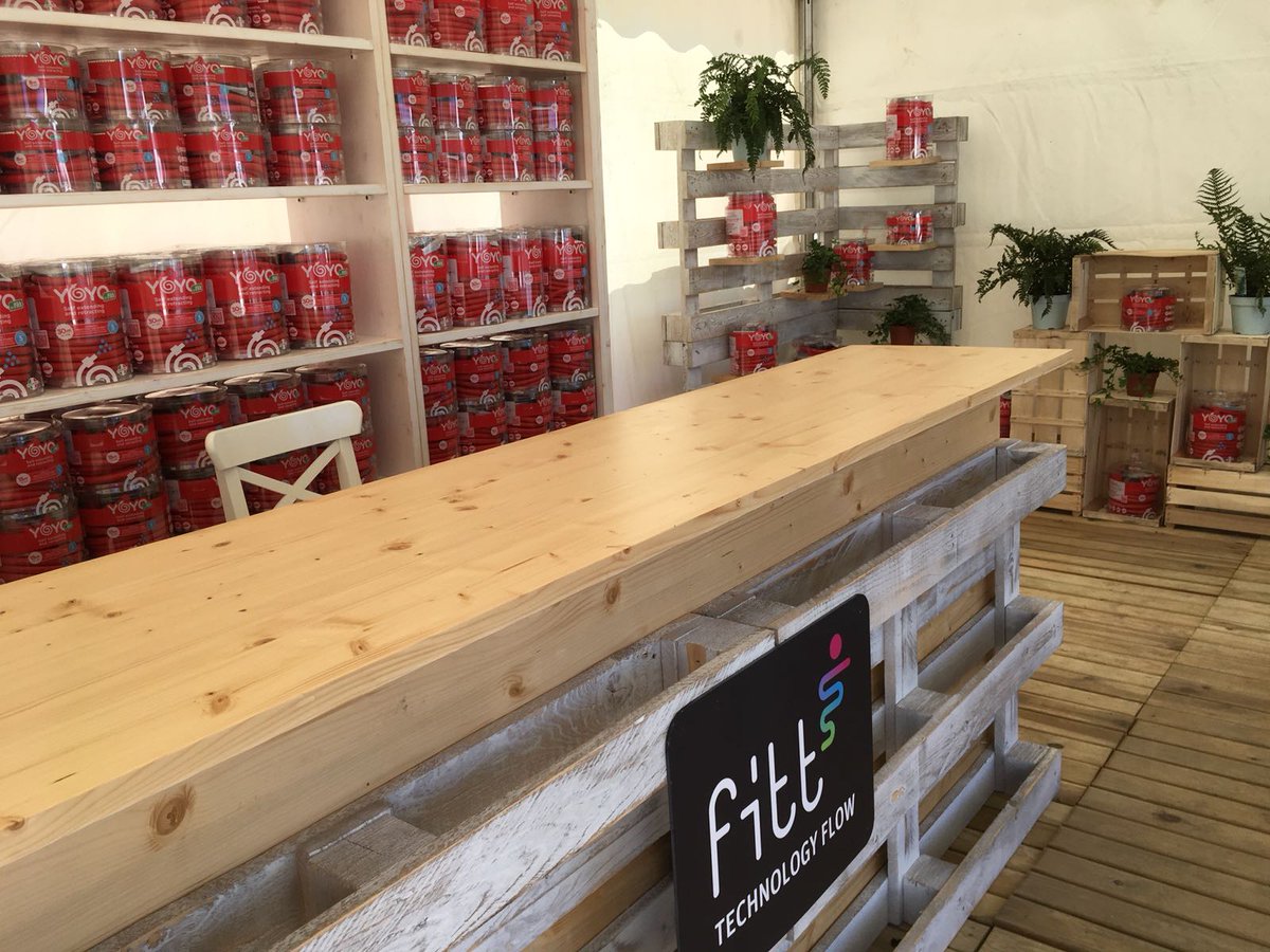 YOYObyFitt_UK's tweet photo. We're so 🎇🎆🎉🎉to be at #RHSHampton this year. When you visit the show, come &amp; see us, we're right next to the Celebrity Theatre. We'd love to tell you more about our innovate hoses for your #garden https://t.co/2lUhqhfq9F