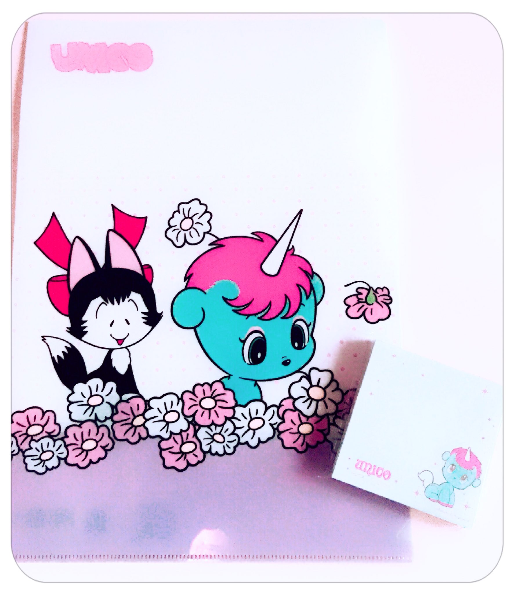フヂヤ薬局 キャンドゥで子供の頃 大好きだった 手塚治虫のユニコのグッズ売ってました かわいい 思わず買ってしまいました リボンの騎士もありましたよ 川沿 ヒラサワ フヂヤ薬局 ユニコ キャンドゥ 手塚治虫 T Co Ckcwoqg65c Twitter フヂヤ薬局 キャンドゥで子供の頃 大好きだった 手塚治虫のユニコのグッズ売ってました かわいい 思わず買ってしまいました リボンの騎士もありましたよ 川沿 ヒラサワ フヂヤ薬局 ユニコ キャンドゥ 手塚治虫 T Co Ckcwoqg65c Twitter