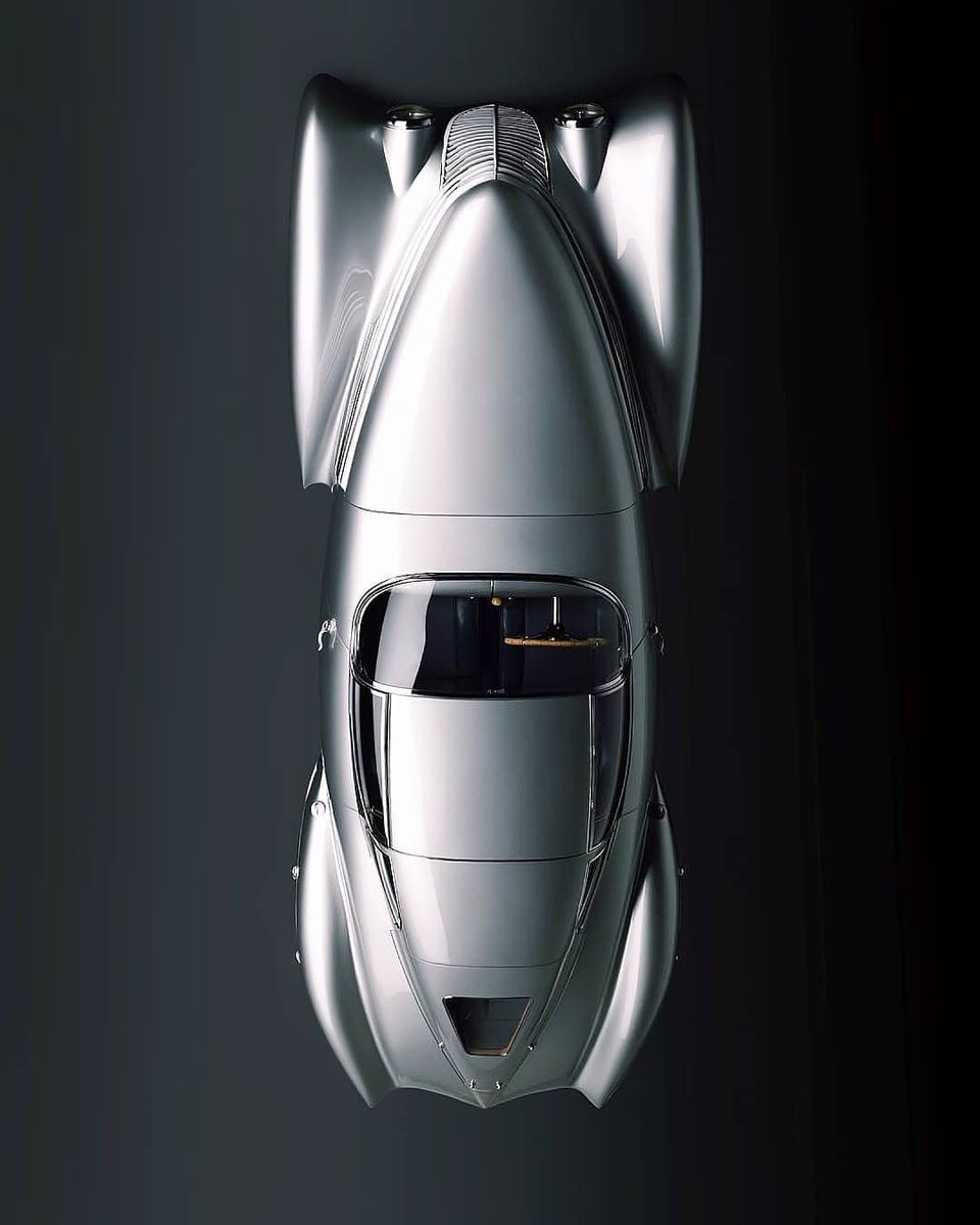 SpainPremium_'s tweet photo. HISPANO SUIZA H6C
History of spanish motor car
(the flying stork). 🇪🇸

REPOST 📷 mullin museum https://t.co/e9LmaKOmic