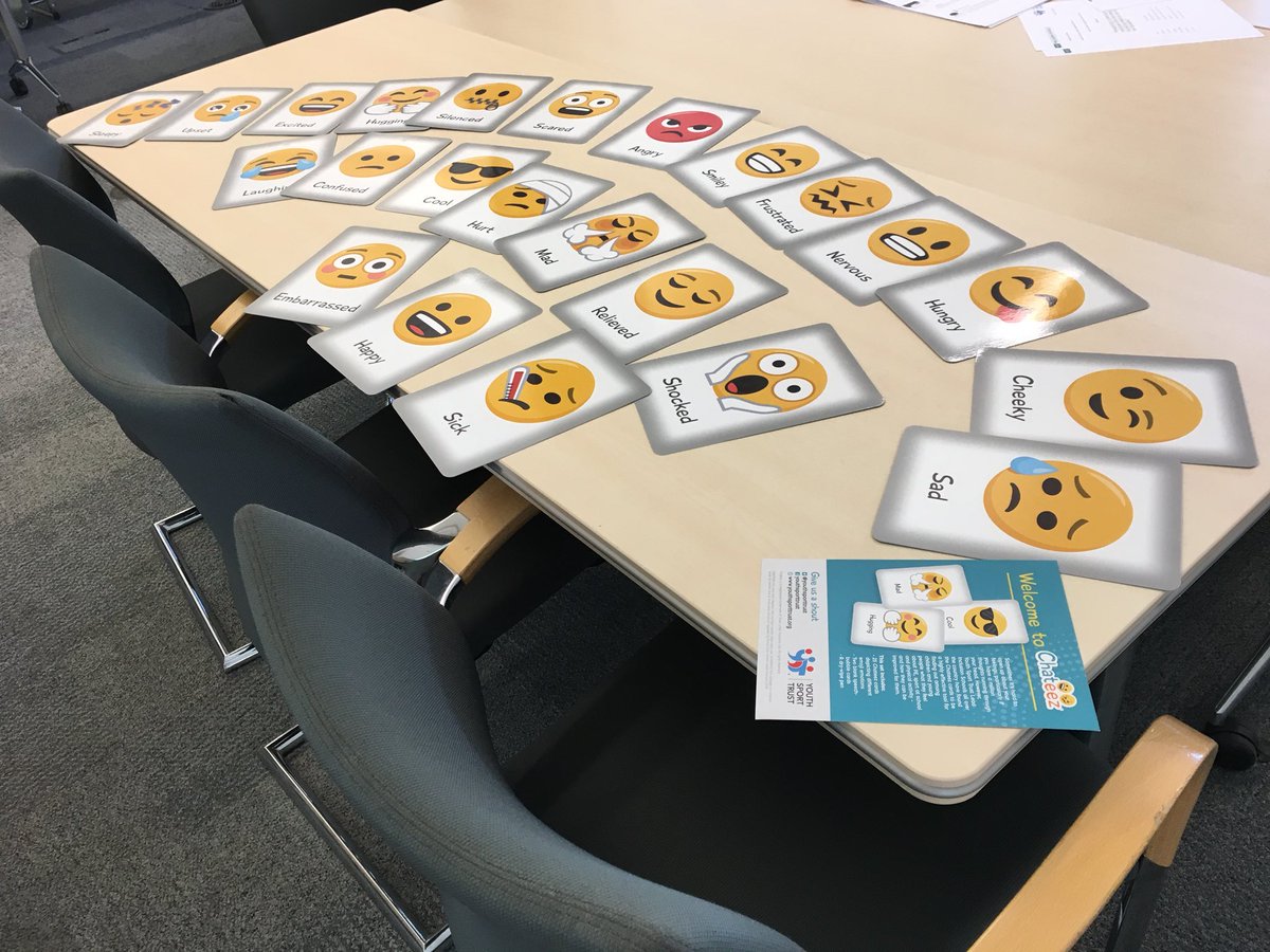 vawells1's tweet image. @YouthSportTrust all ready for #athletementor review day! #stepintosport #projectability #ystleadschools #inclusion @Chateezy