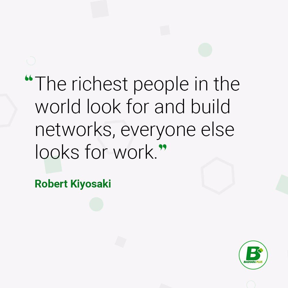 biasharaplus's tweet photo. #MondayMotivation Lets connect good people.
#FBO #foreverlivingproducts #Tanzania #Kenya #BiasharaPlus https://t.co/DwiEDF2kuX
