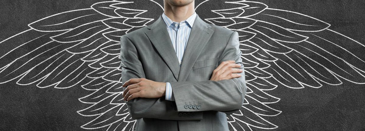 mtsprout_nl's tweet photo. Into Venture Capital: zo kies je tussen een business angel en een venture capital-fonds https://t.co/d3aT8i2e9P via @SjoerdMol https://t.co/jzeh2gwmeg