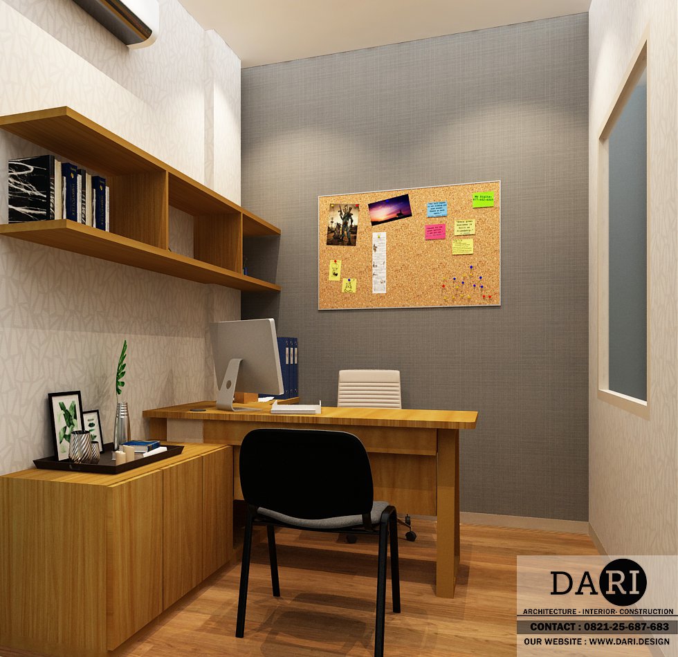 RiniEmily's tweet photo. DARI ( desain architecture interior) 
interior arsitektur kontraktor untuk area jakarta dan sekitar. website: https://t.co/GhHlXi0ZiK  IG: DARI_CREATIVE https://t.co/csabJRmtzc