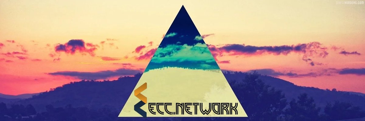 Altin_John's tweet photo. We would like to welcome the newest member of the ECC family @henry_young.
Henry is a self professed dinosaur developer with more experience than you could poke a stick at!
Extremely humbled and grateful to have you on board #ECC @project_ecc @WarrenWhitlock @teedubya @GemCrypto https://t.co/fkdxSunbN4