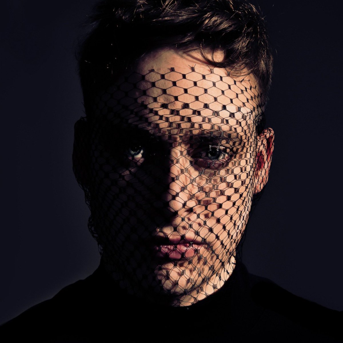 BGPRecords's tweet photo. CDs OUT NOW on the #BoyGeorgePresents record label!
@Wearebrando - Vegans Don't Eat Honey EP
https://t.co/qNjjklB2QA
@DJLadyLloyd - Feelip Salon
https://t.co/SfySRZaI9n
@BoyGeorge @hottwerk https://t.co/2xWuSz0w38