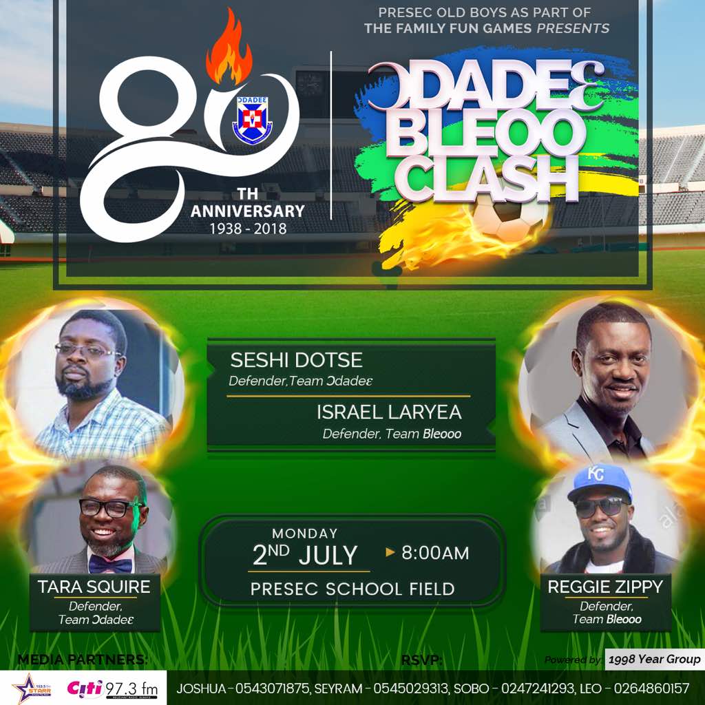 TheOdade3's tweet photo. Come one,come all!!!! Today's the day of the annual Family Fun Games and Fair. Come have fun and relax at this amazing event. https://t.co/1vQuYheljR