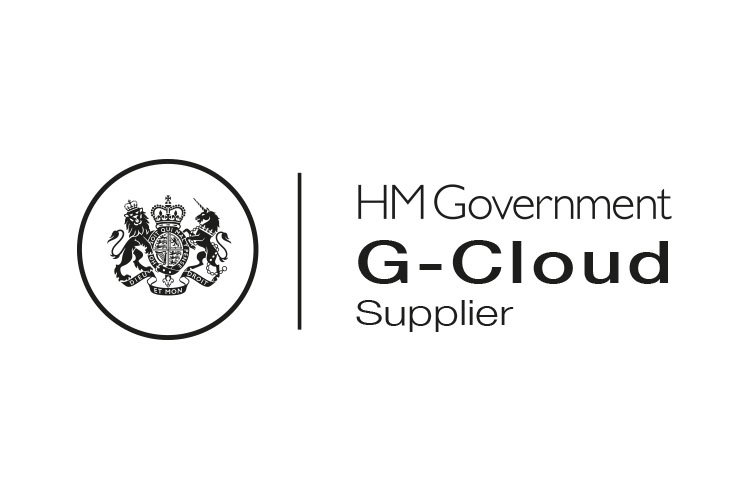 NineSoftwareCo's tweet photo. We are VERY pleased to announce that we are now part of the G-Cloud10 suppliers list. You can now find us on the Crown Commercial Services Digital Marketplace flying the flag for NE Tech!  https://t.co/I3TYbEeJhG             #thisisMINE #GCloud10 #digitaltransformation https://t.co/yjzhTGV2jJ