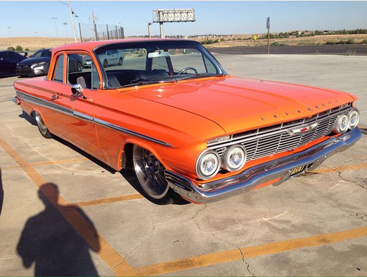 Life is too short to waste in the company of those who can’t wait to put you down. Let them say what they want. Their opinions aren’t your problem. Keep doing good as you’ve always done. No matter what they do or say, don’t doubt your self worth!