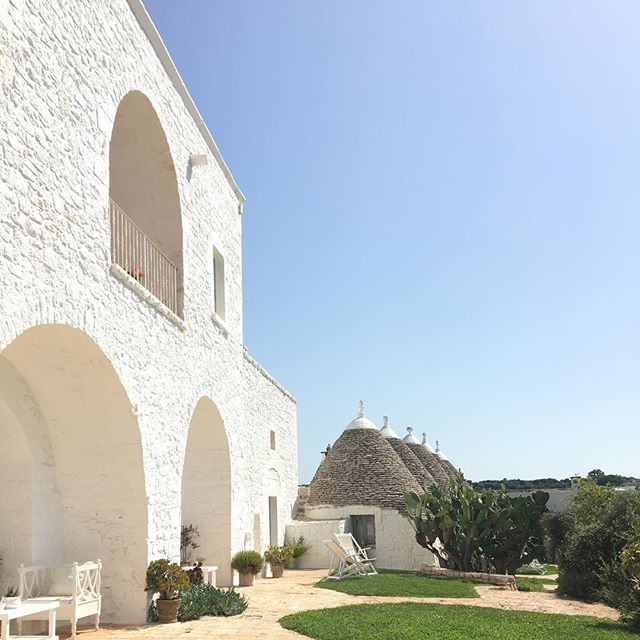 LindsayButcher's tweet photo. Home from home 😊☀️🇮🇹 #puglia https://t.co/nuo8NEeuQg https://t.co/2DS4tkviwq