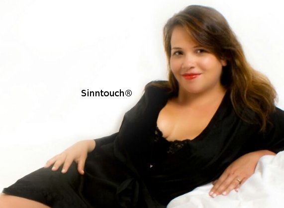Tantra Massage Erlangen Tantra Massage Erlangen