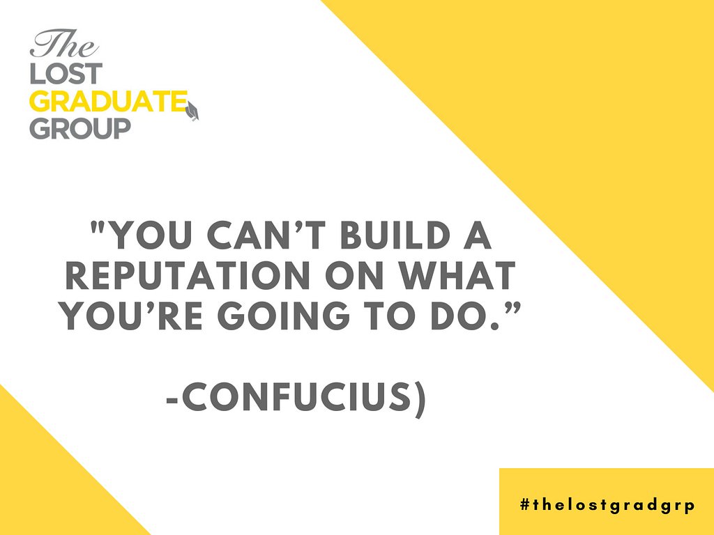TheLostGradGRP's tweet photo. I set SMART targets with my clients every session
So far this coaching method has proved successful. I have clients that are more confident, progressed into Senior roles and have become Entrepreneurs. Building a reputation on their achievements. #coaching #thelostgrdgrp https://t.co/Dk9t8klIHU