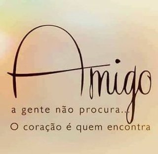 marcelo #timbeta (@mlevandovski75) on Twitter photo 